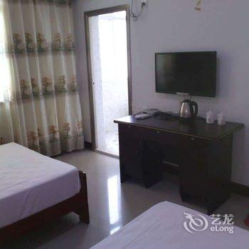 长治鑫汇旅馆酒店提供图片