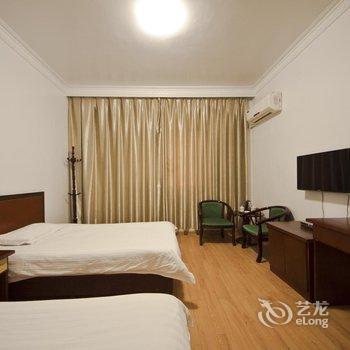 霞浦天福宾馆酒店提供图片