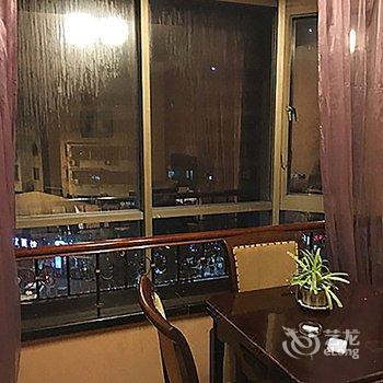 温州亚金大酒店酒店提供图片