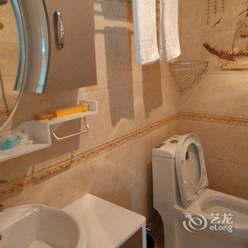 婺源康悦大酒店酒店提供图片