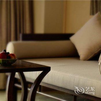 都江堰九点水语酒店酒店提供图片