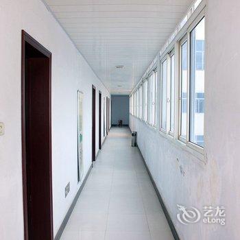 襄阳朋悦宾馆酒店提供图片