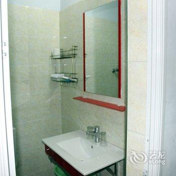 襄阳朋悦宾馆酒店提供图片