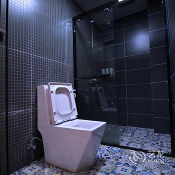 厦门栖城度假艺术酒店酒店提供图片
