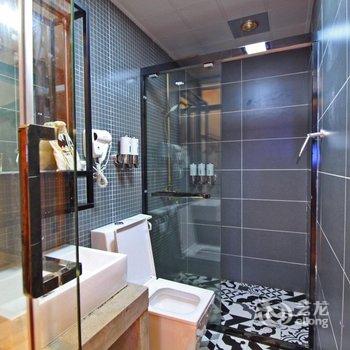 厦门栖城度假艺术酒店酒店提供图片