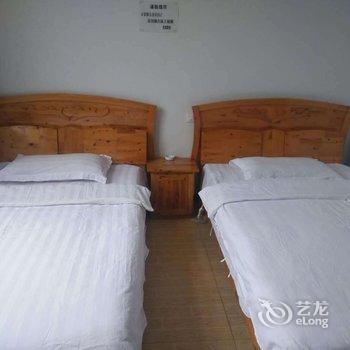 重庆武隆仙女山翠雅酒店酒店提供图片