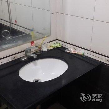益阳市家庭客房酒店提供图片