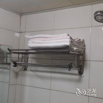 益阳市家庭客房酒店提供图片