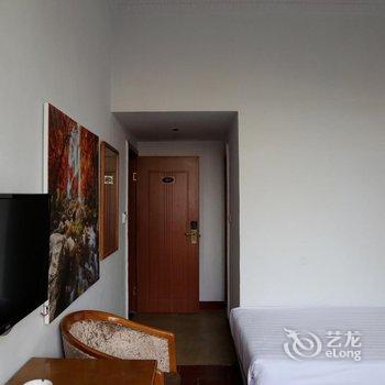 运城广悦酒店凤凰北路四店酒店提供图片