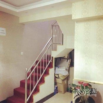 昆明创立宾馆酒店提供图片