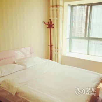 昆明创立宾馆酒店提供图片