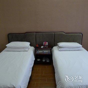 温州瓯海宾馆酒店提供图片