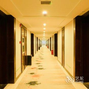 温州荣欣楼大酒店酒店提供图片