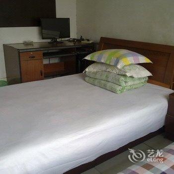 青州鑫园旅馆酒店提供图片
