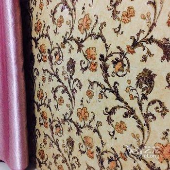 上栗九龙商务宾馆酒店提供图片