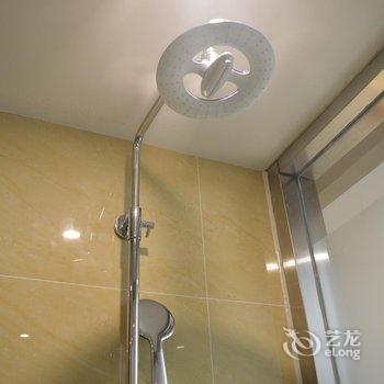 速8酒店(石家庄中华南大街启程店)酒店提供图片