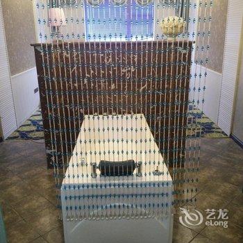 乐山佛景乐都大酒店酒店提供图片