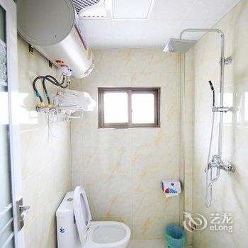 景德镇浮梁聚缘原生态农庄酒店提供图片