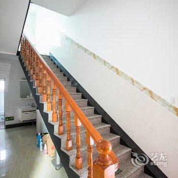 诸暨泄源张建明农家乐酒店提供图片