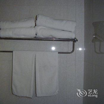 上海骏朋宾馆(喜洋洋店)酒店提供图片