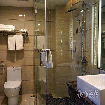 中宁美晨快捷宾馆酒店提供图片