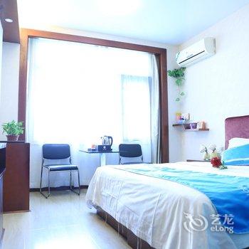 Q+鄂州红太阳国宾宾馆酒店提供图片