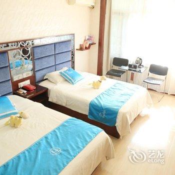 Q+鄂州红太阳国宾宾馆酒店提供图片