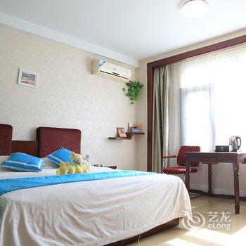 Q+鄂州红太阳国宾宾馆酒店提供图片