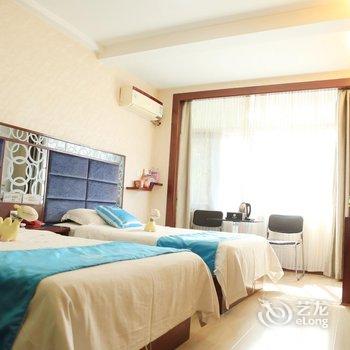 Q+鄂州红太阳国宾宾馆酒店提供图片