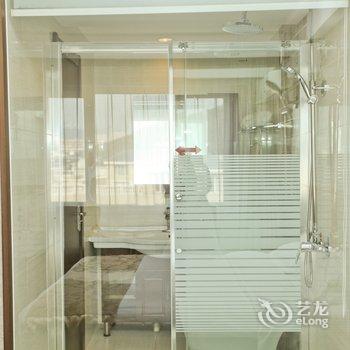 大连虎滩宾馆酒店提供图片