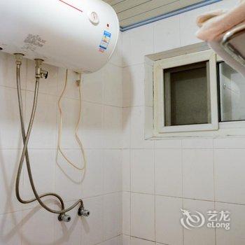 临安皇甫宾馆酒店提供图片
