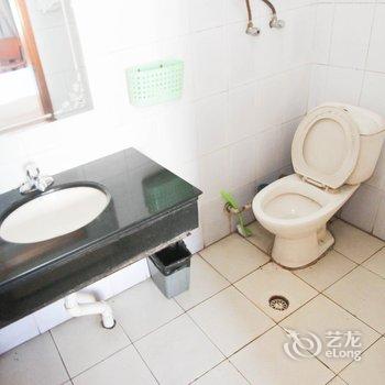 临安皇甫宾馆酒店提供图片