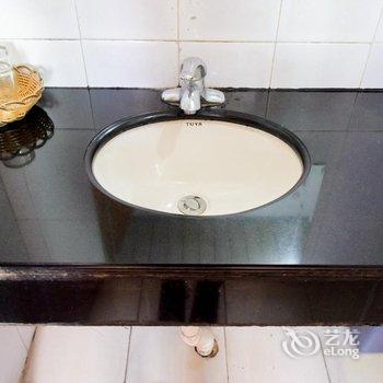 临安皇甫宾馆酒店提供图片