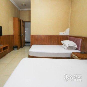 临安皇甫宾馆酒店提供图片