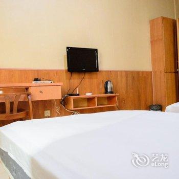 临安皇甫宾馆酒店提供图片