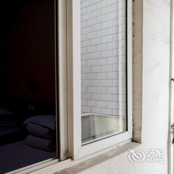 临安皇甫宾馆酒店提供图片
