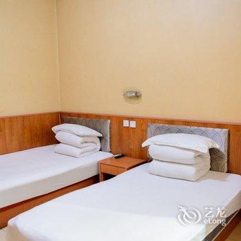 临安皇甫宾馆酒店提供图片