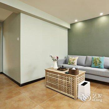 成都三只企鹅的家亲子别墅酒店提供图片