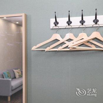 成都三只企鹅的家亲子别墅酒店提供图片