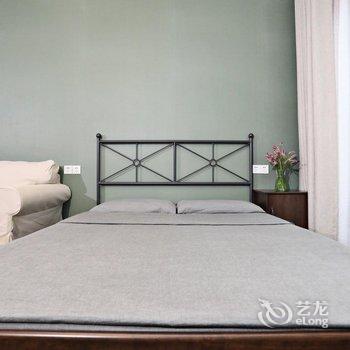 成都三只企鹅的家亲子别墅酒店提供图片