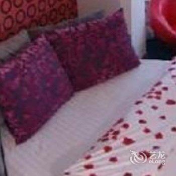 大连金州宾馆酒店提供图片