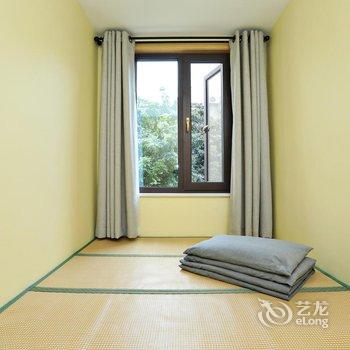 成都三只企鹅的家亲子别墅酒店提供图片