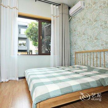 成都三只企鹅的家亲子别墅酒店提供图片