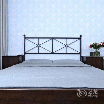 成都三只企鹅的家亲子别墅酒店提供图片