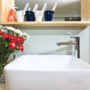 成都三只企鹅的家亲子别墅酒店提供图片