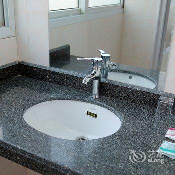 黄山爱尚宾馆酒店提供图片