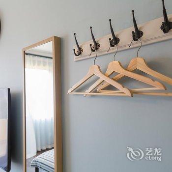 成都三只企鹅的家亲子别墅酒店提供图片