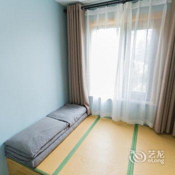 成都三只企鹅的家亲子别墅酒店提供图片