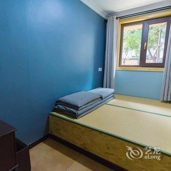 成都三只企鹅的家亲子别墅酒店提供图片