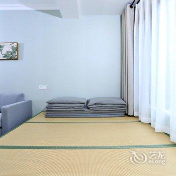 成都三只企鹅的家亲子别墅酒店提供图片